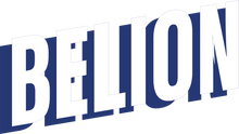 BELION