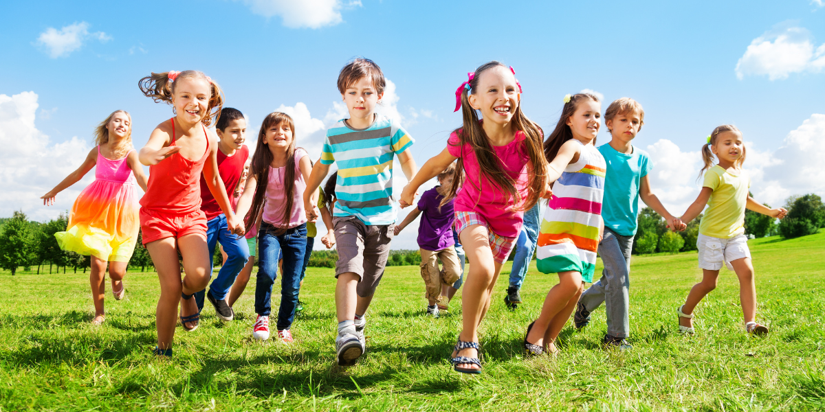 Patch anti moustique : la solution idéale pour protéger vos enfants naturellement cet été